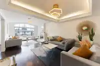 7525 17TH AVENUE - thumbnail 5