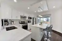 7525 17TH AVENUE - thumbnail 6