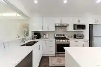 7525 17TH AVENUE - thumbnail 8