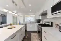 7525 17TH AVENUE - thumbnail 9