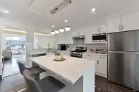 7525 17TH AVENUE - thumbnail 10