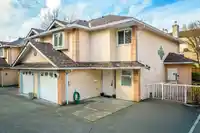 6 7660 ABERCROMBIE DRIVE - thumbnail 1