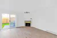 6 7660 ABERCROMBIE DRIVE - thumbnail 12