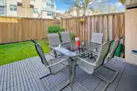 6 7660 ABERCROMBIE DRIVE - thumbnail 13