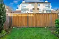 6 7660 ABERCROMBIE DRIVE - thumbnail 14
