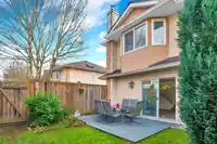 6 7660 ABERCROMBIE DRIVE - thumbnail 15