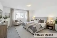 6 7660 ABERCROMBIE DRIVE - thumbnail 17