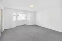 6 7660 ABERCROMBIE DRIVE - thumbnail 18