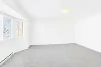 6 7660 ABERCROMBIE DRIVE - thumbnail 19