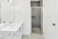 6 7660 ABERCROMBIE DRIVE - thumbnail 20