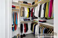 6 7660 ABERCROMBIE DRIVE - thumbnail 22