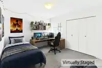 6 7660 ABERCROMBIE DRIVE - thumbnail 24