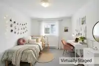 6 7660 ABERCROMBIE DRIVE - thumbnail 28