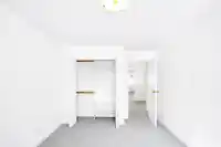 6 7660 ABERCROMBIE DRIVE - thumbnail 30