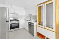 6 7660 ABERCROMBIE DRIVE - thumbnail 4