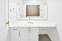 6 7660 ABERCROMBIE DRIVE - thumbnail 31