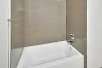 6 7660 ABERCROMBIE DRIVE - thumbnail 32