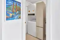 6 7660 ABERCROMBIE DRIVE - thumbnail 33