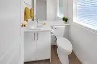 6 7660 ABERCROMBIE DRIVE - thumbnail 34