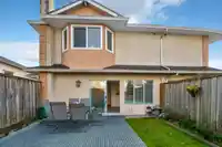 6 7660 ABERCROMBIE DRIVE - thumbnail 35
