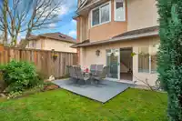 6 7660 ABERCROMBIE DRIVE - thumbnail 36