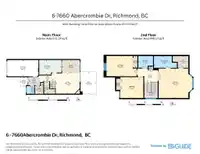 6 7660 ABERCROMBIE DRIVE - thumbnail 37