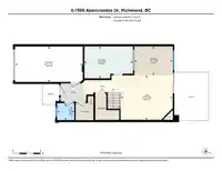 6 7660 ABERCROMBIE DRIVE - thumbnail 38