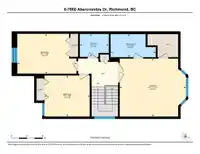 6 7660 ABERCROMBIE DRIVE - thumbnail 39