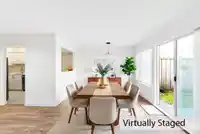 6 7660 ABERCROMBIE DRIVE - thumbnail 5