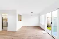 6 7660 ABERCROMBIE DRIVE - thumbnail 6