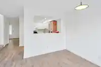 6 7660 ABERCROMBIE DRIVE - thumbnail 7