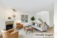 6 7660 ABERCROMBIE DRIVE - thumbnail 8