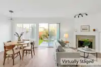 6 7660 ABERCROMBIE DRIVE - thumbnail 10