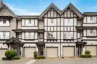 89 6747 203 STREET - thumbnail 1