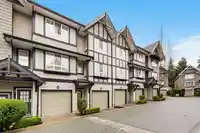 89 6747 203 STREET - thumbnail 2