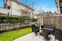 89 6747 203 STREET - thumbnail 12