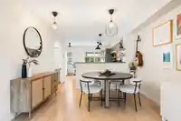 89 6747 203 STREET - thumbnail 16