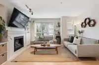 89 6747 203 STREET - thumbnail 17