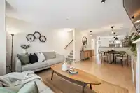 89 6747 203 STREET - thumbnail 20