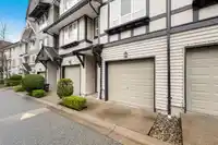 89 6747 203 STREET - thumbnail 3