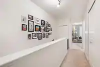 89 6747 203 STREET - thumbnail 22