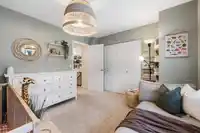 89 6747 203 STREET - thumbnail 24