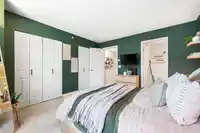89 6747 203 STREET - thumbnail 26
