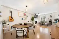 89 6747 203 STREET - thumbnail 5