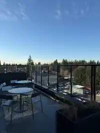 114 15739 FRASER HIGHWAY - thumbnail 2