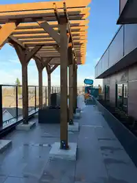 114 15739 FRASER HIGHWAY - thumbnail 12