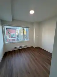 114 15739 FRASER HIGHWAY - thumbnail 5