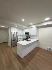 114 15739 FRASER HIGHWAY - thumbnail 9