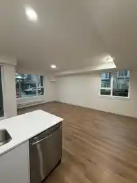 114 15739 FRASER HIGHWAY - thumbnail 10