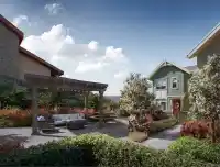 118 1301 BREWSTER DRIVE - thumbnail 2